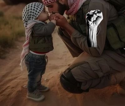 Binte_khan321's profile picture. امت کے درد کو لیکر چلنا ہی اصل کامیابی ہے🩶