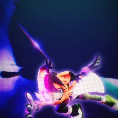 Chriswizz2010's profile picture. (He/Him)

Hey there my name is Wizz I'm a 3d artist and filmmaker and a professional doofus and I'm working on my biggest project yet! @rise_of_infri