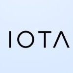 cryptosahil2's profile picture. i am working on  @giverep project.
i love @giverep community.
#giverep is the real King 👑
#IotaAmbassador