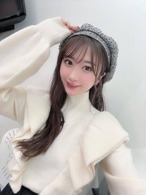 crystalxas71007's profile picture. . 💐