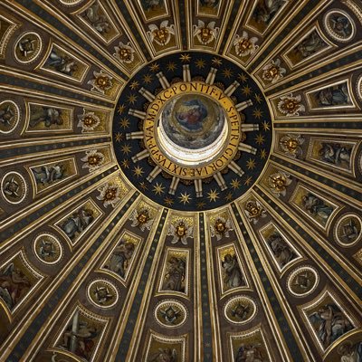 ChrisJahoda's profile picture. 