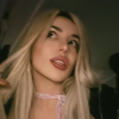 DanielT84085584's profile picture. 💎 💎 💎 💎 💎 💎 💎💎💎💎 🍭