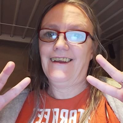 FairyofYorks's profile picture. Have fun and laugh as often as you can. Free speech (NOT HATE SPEECH) is an immovable right.