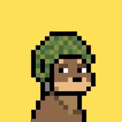 trentXmeta's profile picture. ai + crypto csn creator ,web3 marketing @doginaldogsx. $pox $doge 🐾