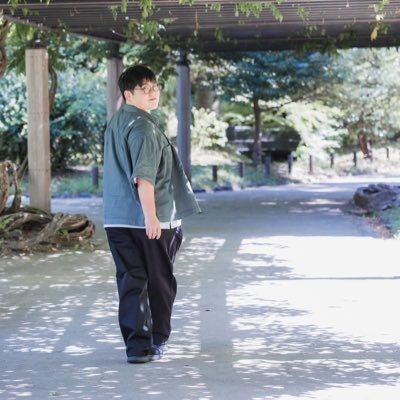 micchi_designer's profile picture. まつだ みちひろ/24年9月生、LIG集中講座25年10月生、LIGサポスタ12月〜/デジハリ千葉(柏)卒→デジハリ柏LIG/webデザイン/J-POP・K-POP/グルメ・カフェ巡り/旅行・温泉サウナ