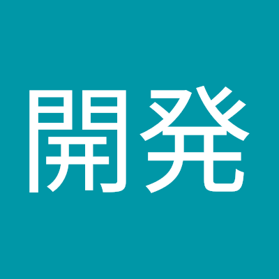 QQC1182153's profile picture. 