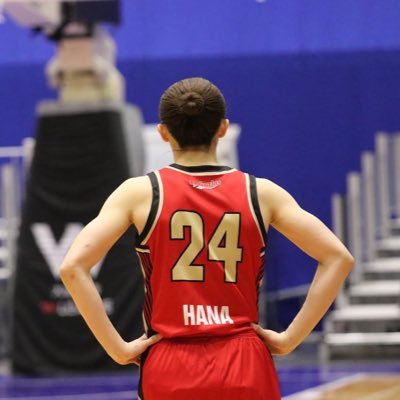 kanon_bebi24's profile picture. 三菱電機コアラーズ🐨 #24