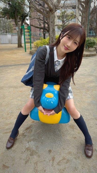 mpd5Nw1BVa0i5's profile picture. . 🌐