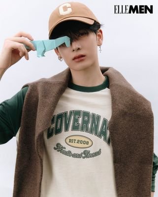 lasay40032340's profile picture. 