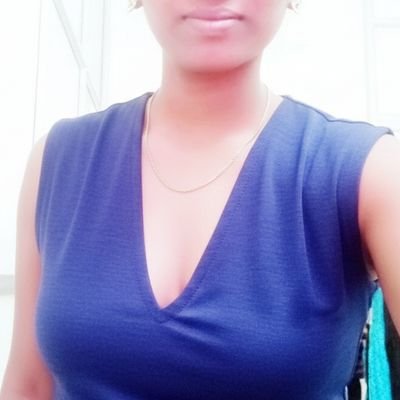 AnbuSel78513403's profile picture. Hi I am girl I like sex this page is using fun