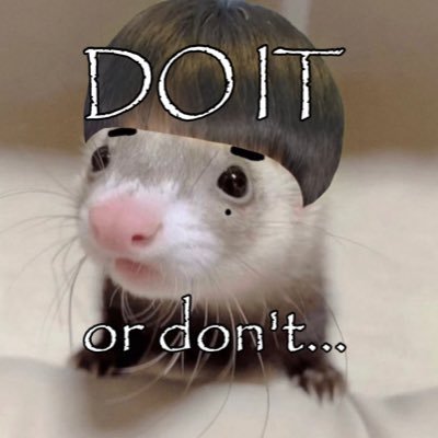 hyunebuns's profile picture. you're so beautiful, do you like soup?