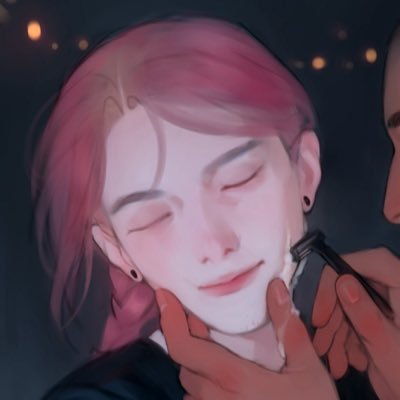 teaclubstan's profile picture. they them #flopera….. multifandom professional @idiaautism sb to unf plzz