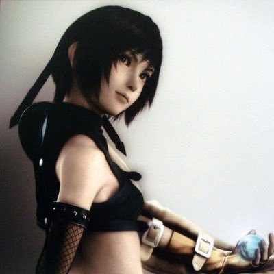 lamblullabyie's profile picture. 22 𓇢𓆸.. ♡ undefeated Ragebait victim and Connoisseur of Media !! any pronouns ઇଓ ͜ .·¨·. ͜ ღ