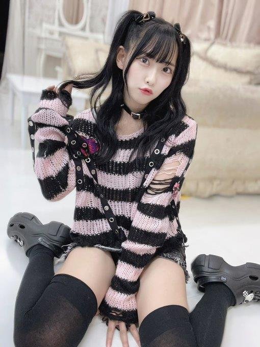 5Eoh4HxIR1hnA0r's profile picture. . 💐