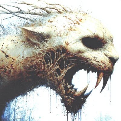 Homosap14652273's profile picture. https://t.co/w93FPhmhm1