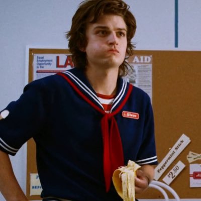 itsnelyyall's profile picture. 