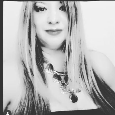 RachelfoReal's profile picture. Mi Vida Loca