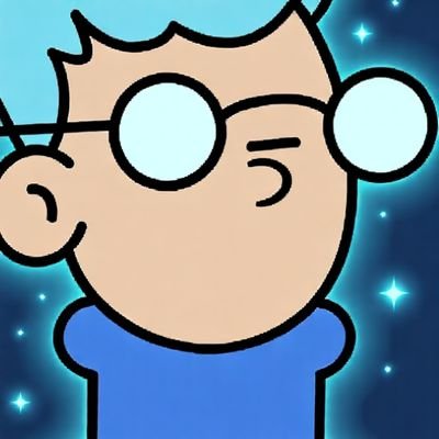 Elda72897183's profile picture. Math major stacking VYM (high dividend ETF) for passive income. Numbers don’t lie—dividends do pay!