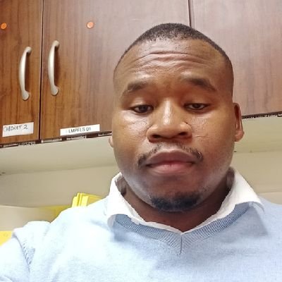 Marko2679's profile picture. 