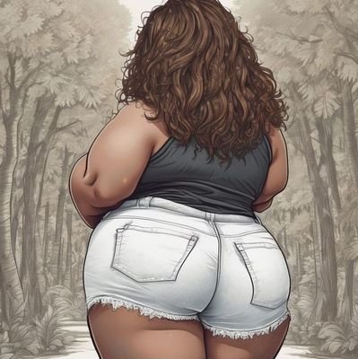 mummy_princesss's profile picture. I WRITE MY DAMN THOUGHTS!
JUST VIBES & ME. 🍁