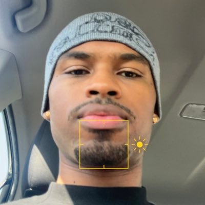 gonnarrrd's profile picture. 