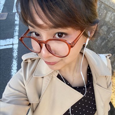 rakusaaa's profile picture. girl in japan