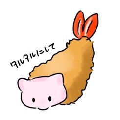 neoti2232's profile picture. ふゎこであり、ぉ文鎮であり、小籠包。20↑超のんびり 雑多 つぶやき多め たまに絵描きます ポケモン🍑🐱 ミュウがこの上なく好き 白猫⛓️ 原神 ┊︎運命の人@Cactus_0228┊かわい子ちゃん♡@hika36550293