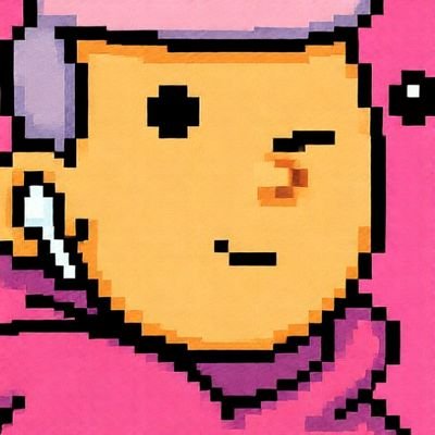 EddMugridge's profile picture. Business student buying small amounts of BTC. Learning risk management before I go big.