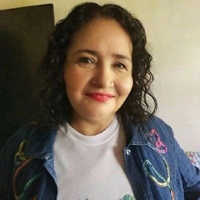 gloritarteaga's profile picture. La primer marca salvadoreña de productos naturales en el salvador con apoyando a  presidente @nayibbukele registro en CNR