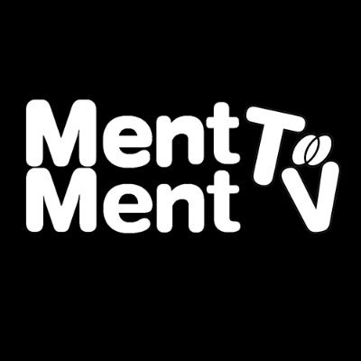 @MentMentTV