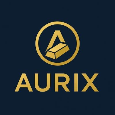 BackAnis75647's profile picture. hanisino