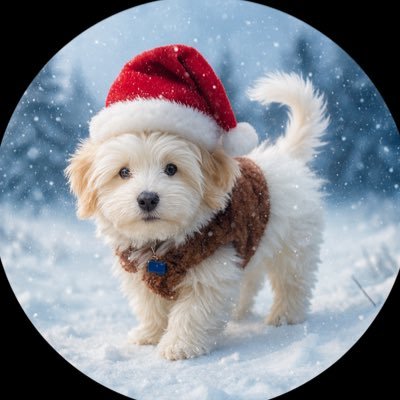 PossumsWalker's profile picture. Cyber Beast owner, inspired daily by SpaceX’s innovation’s. Fortunate to have married my best friend. And I’m the luckiest man alive. https://t.co/J5bQqtmjoQ