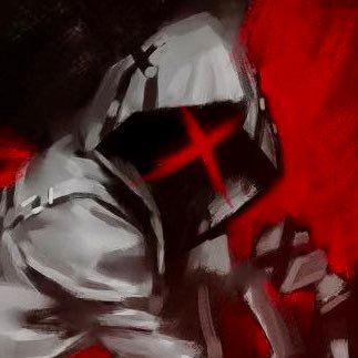 psikoleraa's profile picture. this isn’t rage.. it’s too specific . 𖥔 ݁ ˖