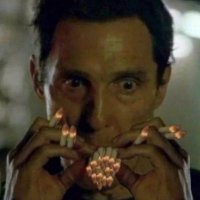 OTB Dave (@otbdavey) 's Twitter Profile Photo