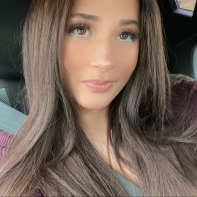 _snipingstars's profile picture. 