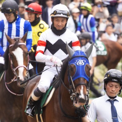 mush_vac's profile picture. 