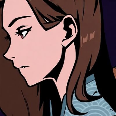 Saravan17428628's profile picture. My frat's secret investment syndicate. Apes together strong.