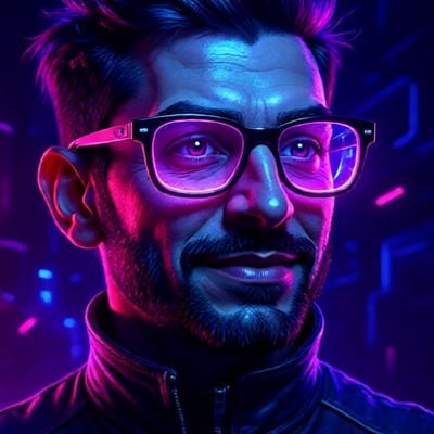 Ekha75700986's profile picture. Business student comparing crypto stocks (MSTR vs COIN). Homework = investing research.