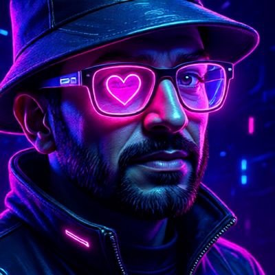 NaughtyRahul4's profile picture. Freshman buying AAPL shares with part-time retail cash. I use the phone, so I own the stock!