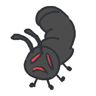 dark_okikim's profile picture. 闇のアカウント