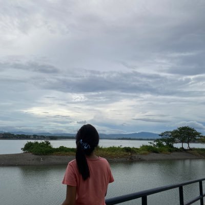 Alleha_17's profile picture. fan account for Global sensation ppop group || you're my home five. @SB19Official