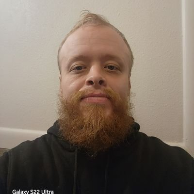 CodyPalmer7's profile picture. I tweet about sports and politics. Army Veteran