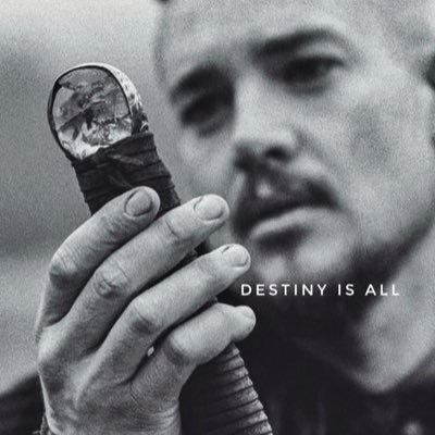 12cylinderss's profile picture. 