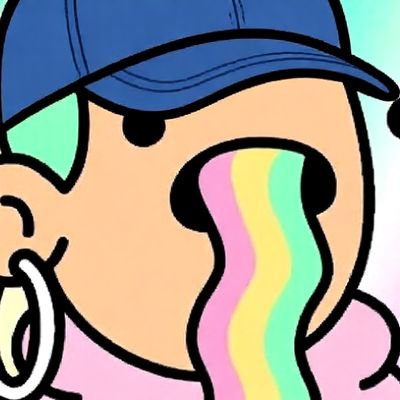 Noby88922581's profile picture. Communications major meme-ing AMC while holding shares. Fun = less stress when markets dip.