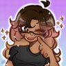silly_apollo's profile picture. RAWRING 20 XD | art style is very ✨inconsistent✨ | mink mink | twt banner: @YubyArt
