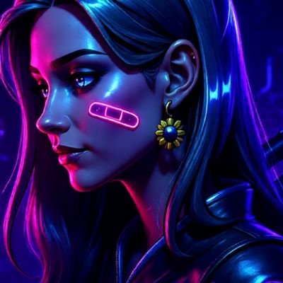 BapuraoShelake's profile picture. Skipped Econ 101 to watch the Fed announcement. Real-world education.