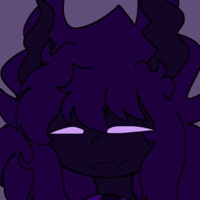 KodaCovers's profile picture. Not gonna post ab roblox stuff as much for a bit probably

* I DID NOT PAY FOR PREMIUM *
17, Bi, and Enby
Married to @SkyeTheNonBina1
PFP by him ^_^