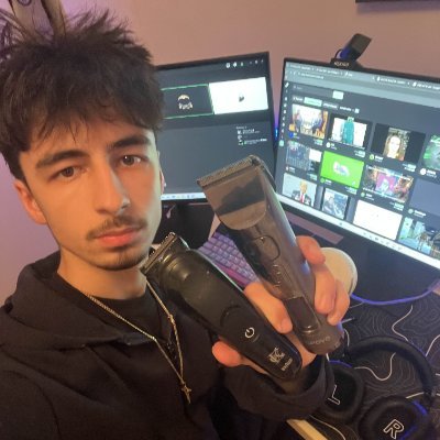 hydro_tool's profile picture. onchain thinker ✦ decentralizing everything ✦ coffee optional web3 curious | 0x learning every day ⚙️ DROPPING COIN