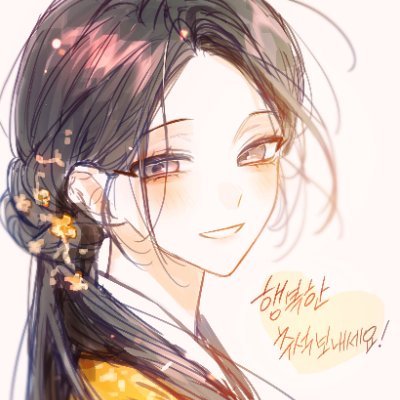 RanYi65266's profile picture. 