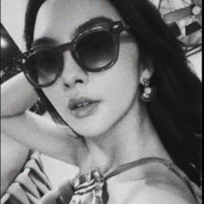 kaikyle06's profile picture. for the girl who yaps to the guy who listens